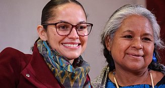 Tlaxcala activa programas para apoyar a migrantes repatriados de EE.UU.
