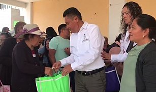 Gobierno de Coronango descarta solicitar préstamo 