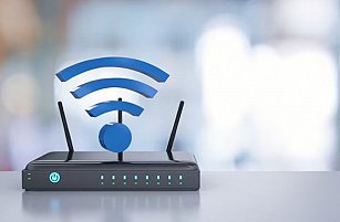 Ahorra dinero y energía: ¿debes apagar tu router WiFi por la noche?