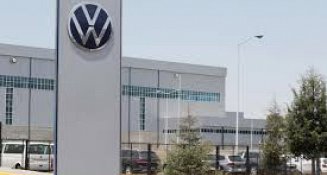 Volkswagen y Audi convocan a jornadas extra para acelerar la producción en sus plantas de Puebla