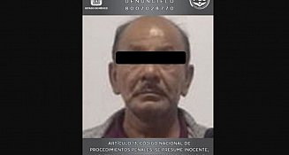 Impactante feminicidio en Nextlalpan: hombre de 63 años asesina a su pareja