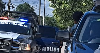 Hallan a hombre golpeado y esposado tras secuestro en Puebla, en Tizayuca