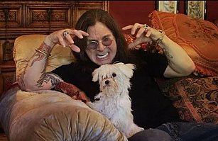 Ozzy Osbourne reunirá a Black Sabbath para su último concierto en Birmingham