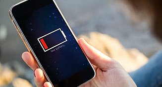 Cómo saber si la batería de tu celular necesita ser reemplazada urgentemente