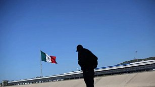 Más de 1,100 tlaxcaltecas deportados en 2023: conoce las cifras clave