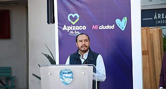 Sí hubo liquidaciones, pero no exageradas: Pablo Badillo