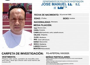 Exige comunidad académica garantía de seguridad para docentes en Tlaxcala