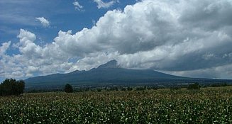 Disminuyó actividad económica en Tlaxcala a finales de 2024: INEGI