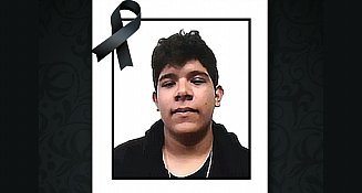 Fallece estudiante del CCH Naucalpan tras desvanecerse en evento escolar