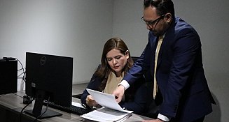 Refuerzan vigilancia para garantizar voto libre en Puebla