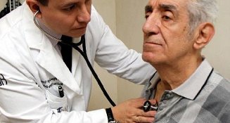 Servicios Médicos Itinerantes del DIF Municipal llegan a colonias y juntas auxiliares de Puebla