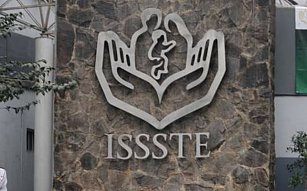 Reforma en el ISSSTE: Jornadas Voluntarias de 8 Horas