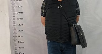 La Secretaría de Seguridad Ciudadana y Protección Civil de Cuautlancingo recupera vehículo robado 