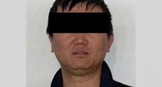 Zhi Dong Zhang, “Brother Wang”, enfrenta prisión preventiva en México por narcotráfico