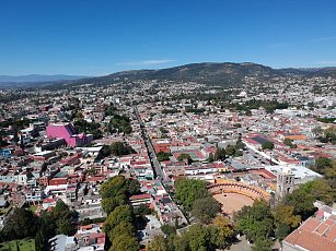 Tos ferina en Tlaxcala: 16 casos confirmados y llamado a vacunarse