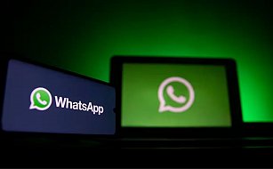 Cómo activar el modo compañero de WhatsApp para usarlo en múltiples dispositivos