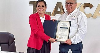 ITEA obtiene certificación ISO por elevar la calidad educativa en Tlaxcala