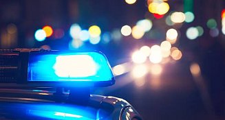 Tragedia en Coronango: menor pierde la vida en la calle Morelos