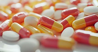 Paracetamol vs ibuprofeno: el error común que puede dañar tu salud