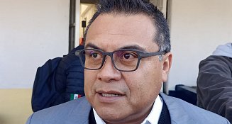 La creciente violencia en Tlaxcala: 24 casos diarios de mujeres golpeadas y altos índices de criminalidad