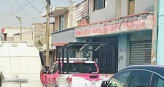 Joven asesinado en San Pablo del Monte: buscan al sospechoso prófugo "El Pancho"