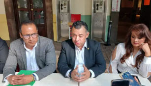 Llama AMPI a profesionalizar a inmobiliarios de Tlaxcala