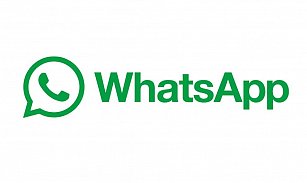 Ocho consejos de WhatsApp para evitar estafas y proteger tu seguridad