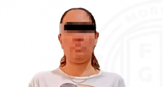 Exigen justicia por jóvenes atropellados en Ocotlán; hay audiencia clave