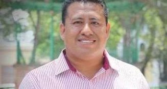 Blas Marvin Mora, nuevo director de CECyTEs Tlaxcala: expectativas y reacciones