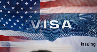 Evita estos errores comunes para no perder tu visa de Estados Unidos