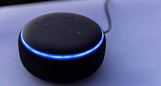 Potencia el aprendizaje de matemáticas con Alexa: herramientas educativas