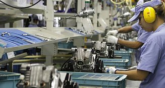 Tlaxcala supera a 7 entidades en exportaciones de enero a marzo