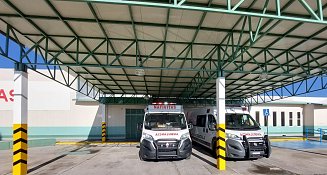 Hieren de bala a un hombre en Santa Ana Nopalucan; murió antes de llegar al hospital