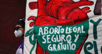 SCJN ordena despenalización del aborto: Tlaxcala sigue sin acatar la ley