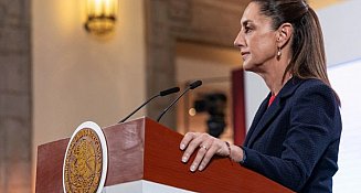 Apoyos del Bienestar benefician al 82% de las familias mexicanas