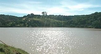 Conagua advierte sobre riesgos en ríos y lagunas durante vacaciones