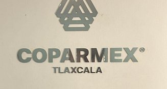 COPARMEX alerta baja participación y posibles coacciones en Tlaxcala