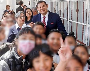 Gobierno de Puebla otorgará viajes gratuitos a escuelas para promover el turismo 