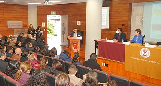 UATx y Panamericana abren Verano de Investigación en Derecho 2024