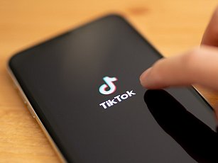 TikTok lanza nuevas funciones de seguridad para proteger a adolescentes