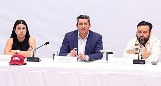 Investigación revela posible ajuste de cuentas en caso de tlaxcaltecas en Puebla