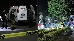 Sinaloa: Violencia imparable, 5 muertos y nuevos secuestros en Culiacán