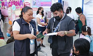 Día Mundial contra el Cáncer en Puebla: Reflexión y Acción por la Salud