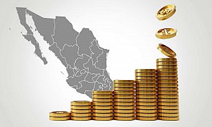 Mejores apps de inversión en México: GBM, DINN y Mercado Pago para 2024