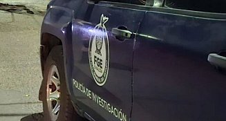 Balacera desata Código Rojo en Culiacán y deja una víctima colateral