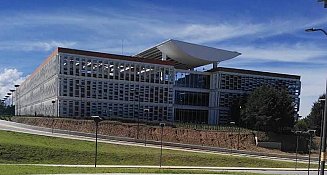 Inauguran canal judicial en Tlaxcala para fortalecer la justicia