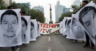 Declaración de “El Gil”: Clave para desentrañar la desaparición de los 43 de Ayotzinapa