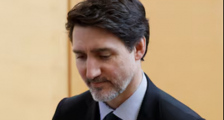 Justin Trudeau anuncia su renuncia como primer ministro de Canadá en medio de crisis política