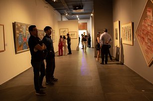 Descubre los museos de Tlaxcala con talleres y títeres el 18 de mayo