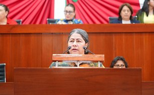 "Ley Laboral ha sido ignorada", demanda BAL solución en el ITST